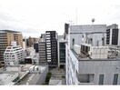  S-RESIDENCE堺筋本町Deux