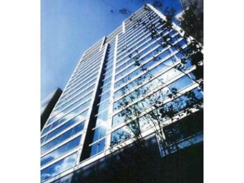  堂島レジデンス