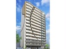 セレニテ本町東リアンの外観