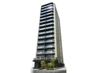 ソルティア大手前