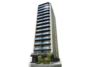 ソルティア大手前