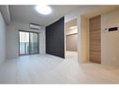  IBC Residence East