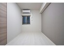  IBC Residence East