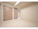  IBC Residence East