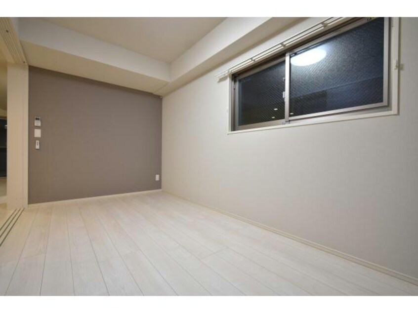  IBC Residence East