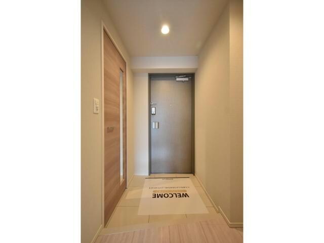  IBC Residence West