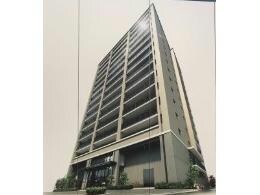  ブランズ大阪松屋町