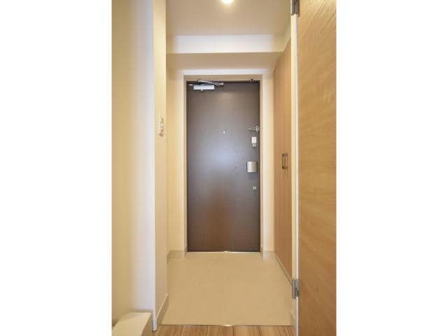  プライムアーバン南森町