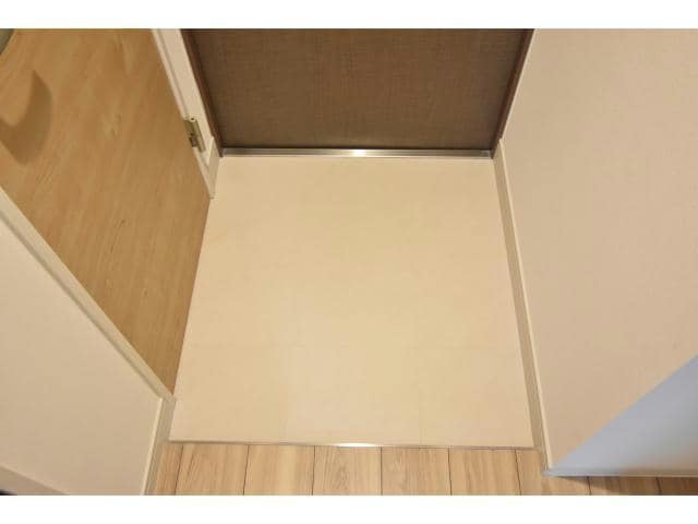  プライムアーバン南森町