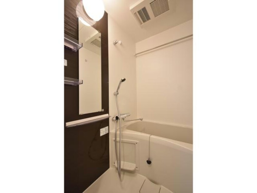  プライムアーバン南森町