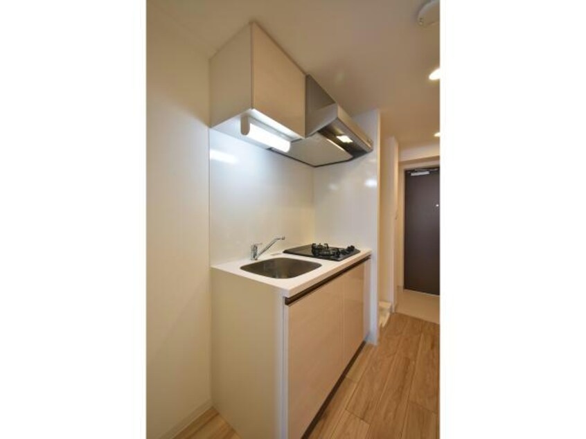  プライムアーバン南森町