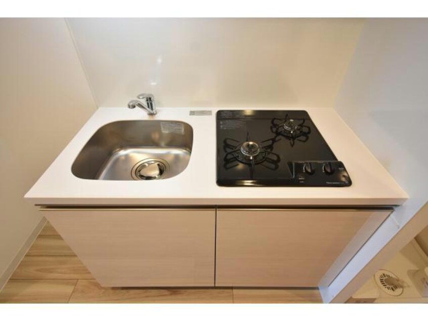  プライムアーバン南森町