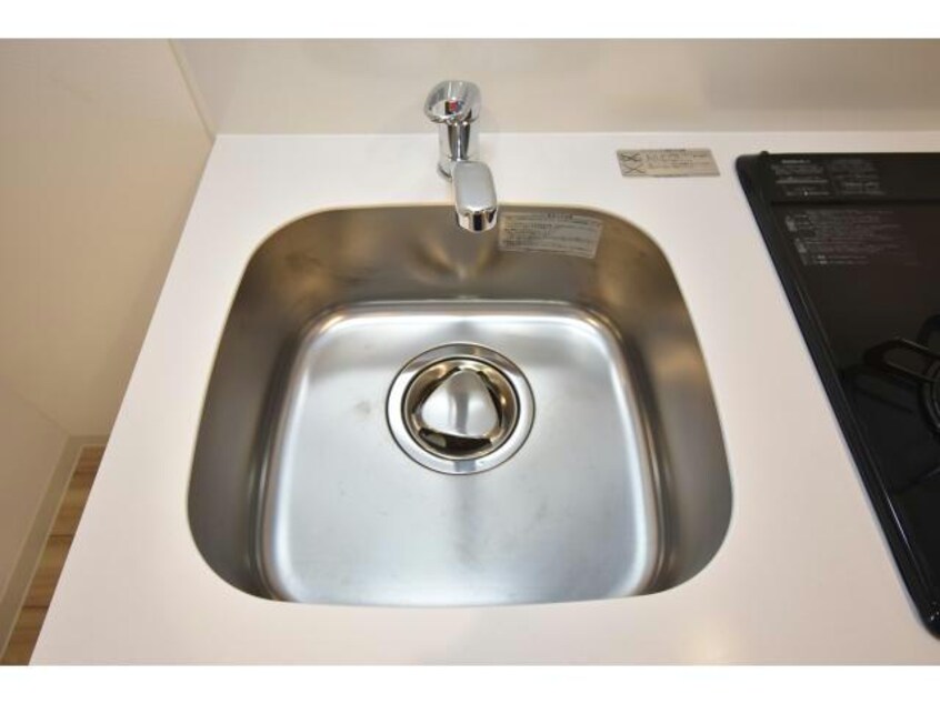  プライムアーバン南森町