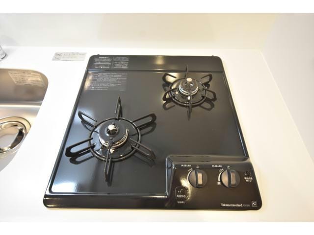  プライムアーバン南森町