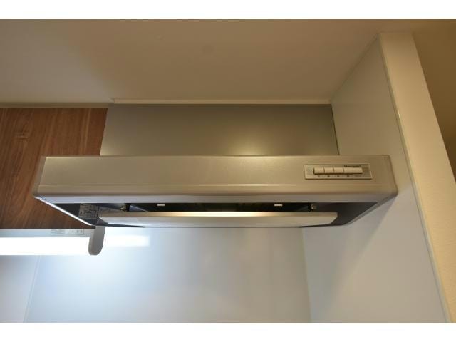  プライムアーバン南森町