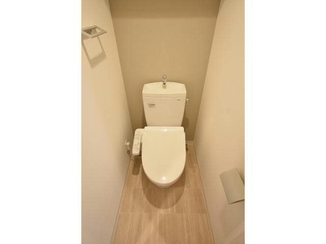  プライムアーバン南森町