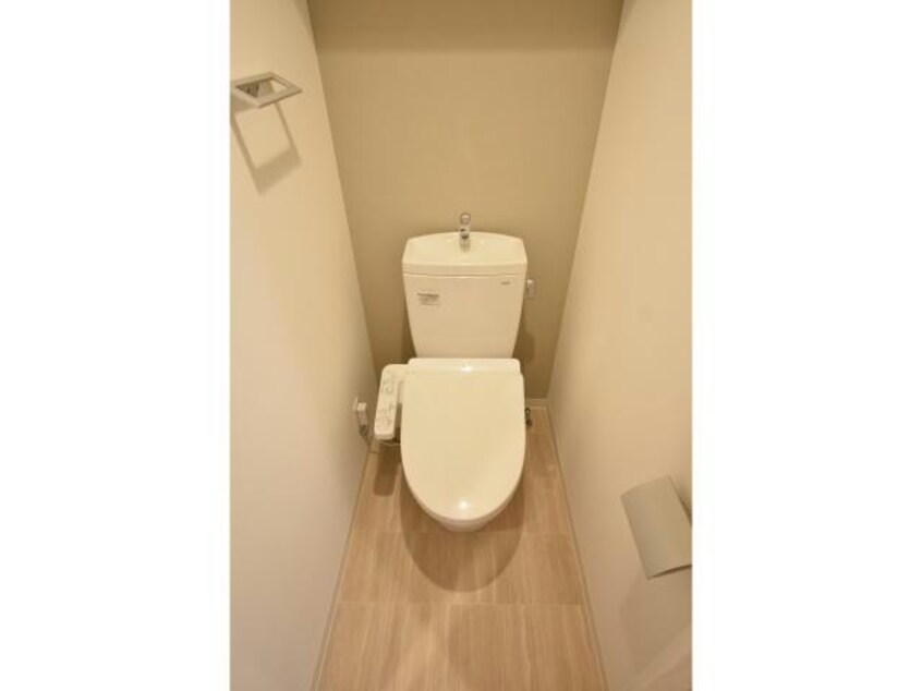  プライムアーバン南森町