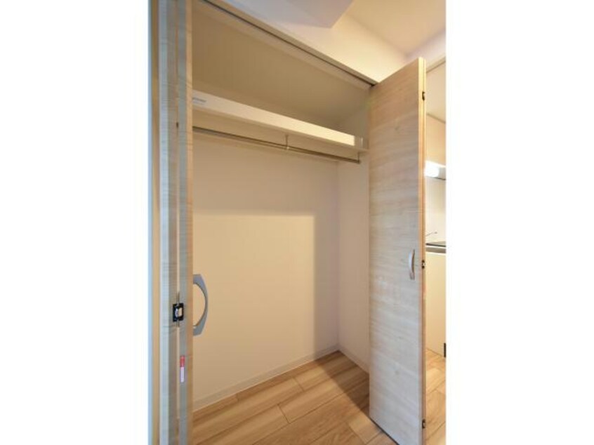  プライムアーバン南森町