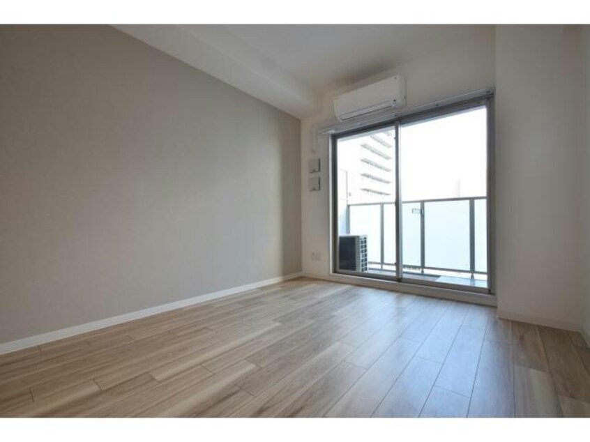  プライムアーバン南森町