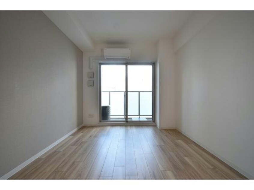  プライムアーバン南森町