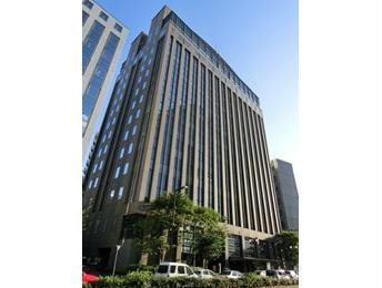 大阪歯科大学附属病院(病院)まで1043m プライムアーバン南森町