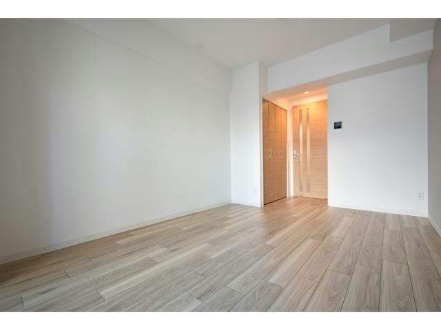  プライムアーバン南森町