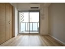  プライムアーバン南森町