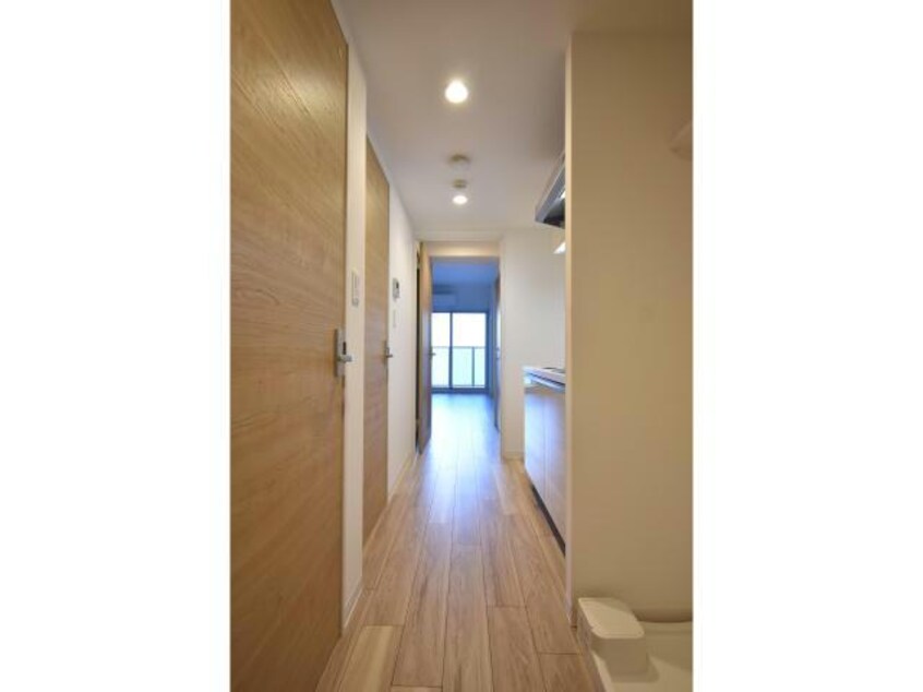  プライムアーバン南森町