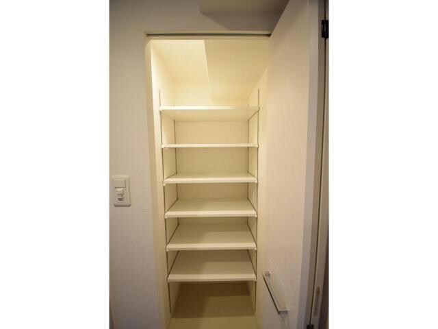  サンセール豊崎