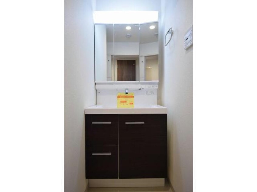  サンセール豊崎