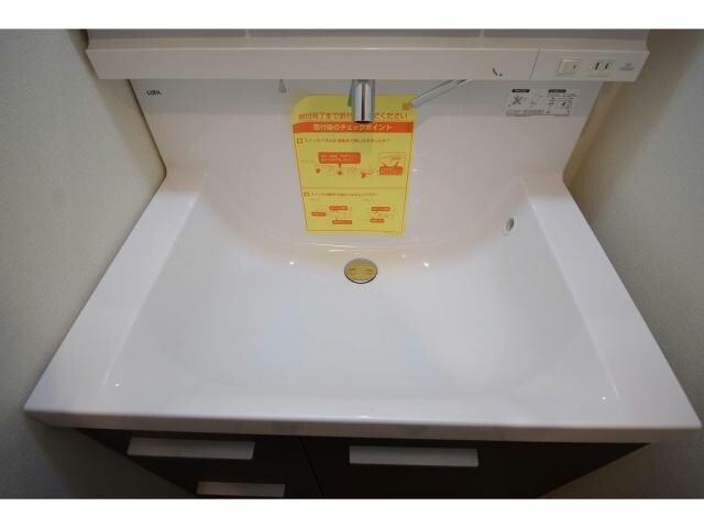  サンセール豊崎