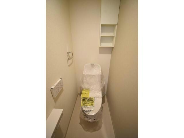  サンセール豊崎