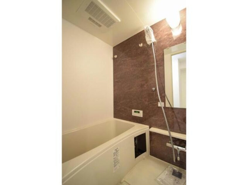  サンセール豊崎