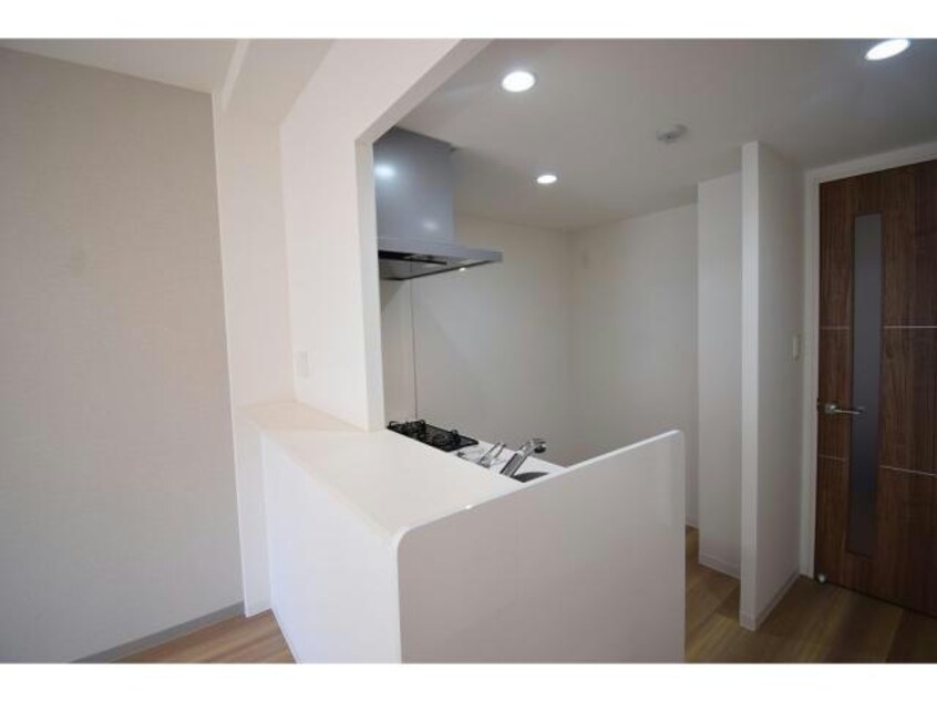  サンセール豊崎