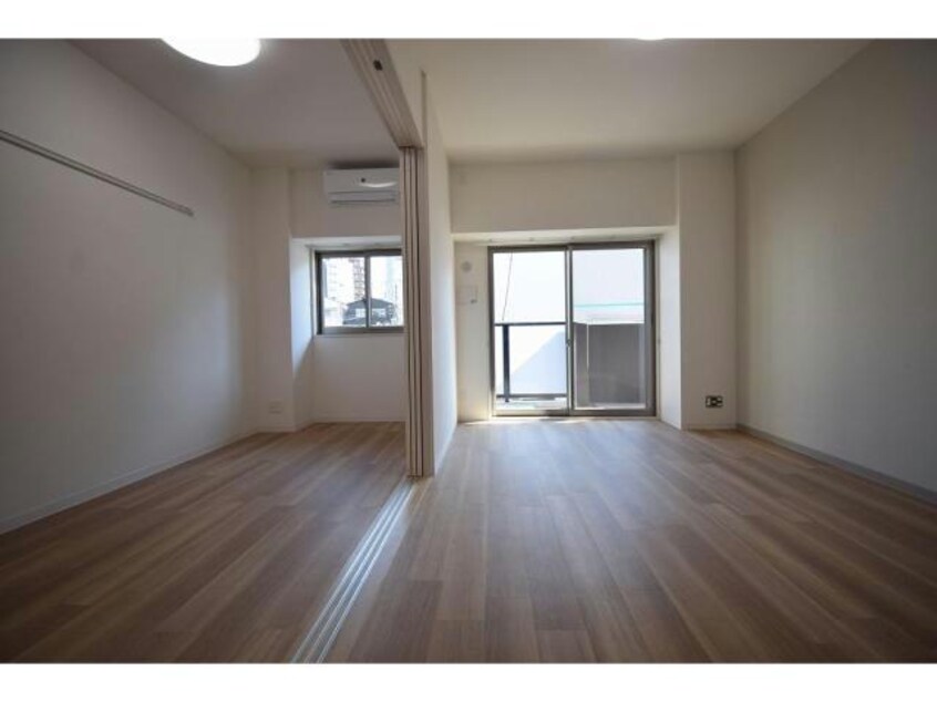  サンセール豊崎