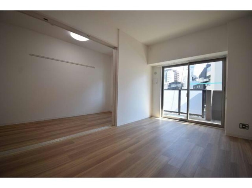  サンセール豊崎