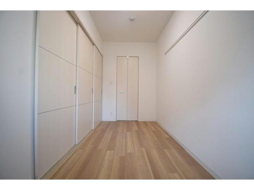  サンセール豊崎