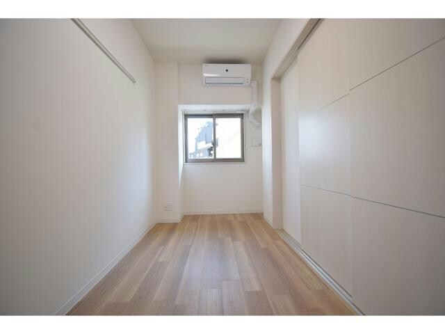  サンセール豊崎