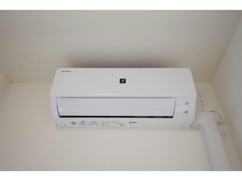  サンセール豊崎