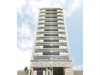 プレジオ松屋町