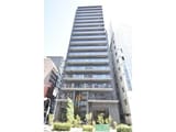 ルフォンプログレ堺筋本町タワーレジデンス