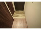  ルフォンプログレ堺筋本町タワーレジデンス