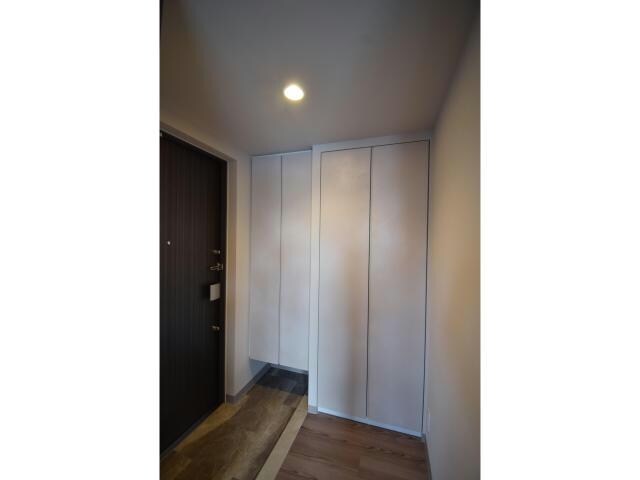  ルフォンプログレ堺筋本町タワーレジデンス