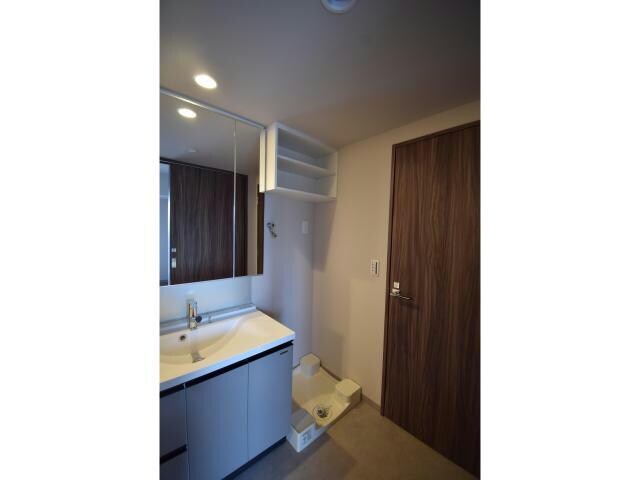  ルフォンプログレ堺筋本町タワーレジデンス