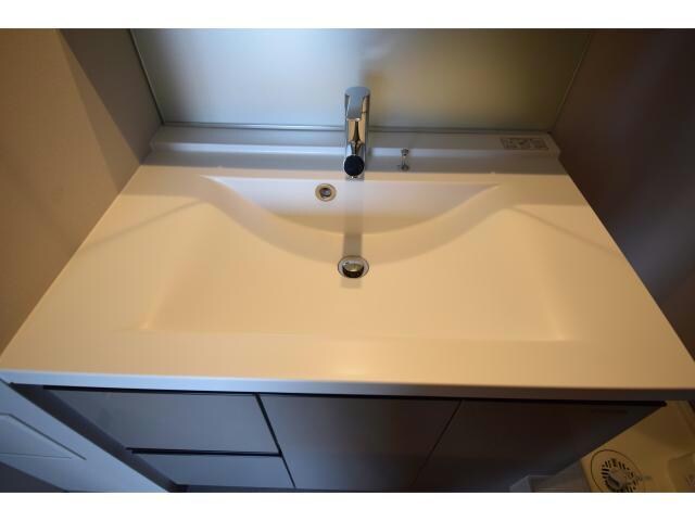  ルフォンプログレ堺筋本町タワーレジデンス