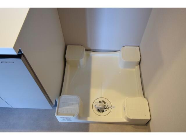  ルフォンプログレ堺筋本町タワーレジデンス