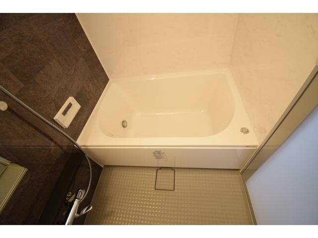  ルフォンプログレ堺筋本町タワーレジデンス