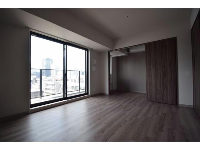  ルフォンプログレ堺筋本町タワーレジデンス