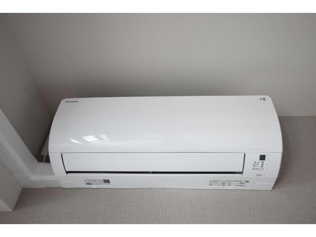  ルフォンプログレ堺筋本町タワーレジデンス