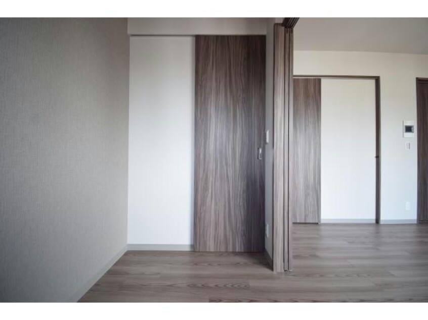  ルフォンプログレ堺筋本町タワーレジデンス